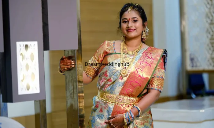 little moonsters photography